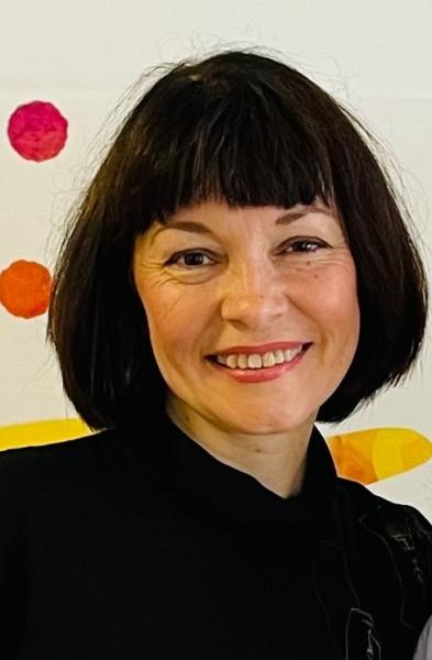 Банникова
