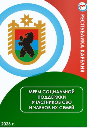 2026-08-12_10-12-02.png